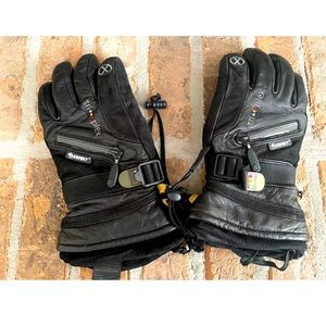 Swany Ski Gloves
